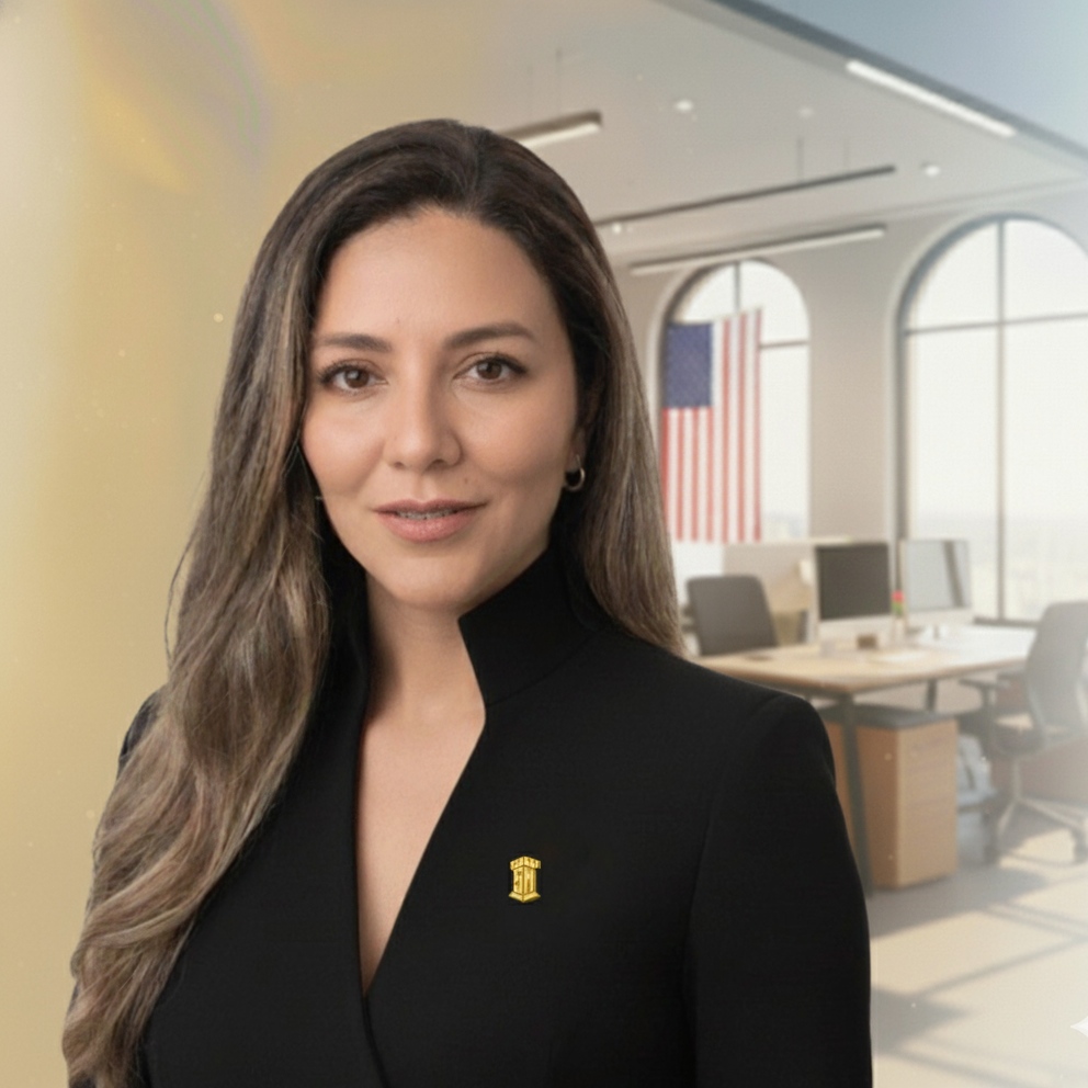 Asesoría y estrategia empresarial